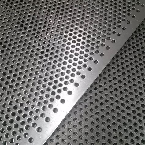 metal screen sheet|perforated steel sheet metal.